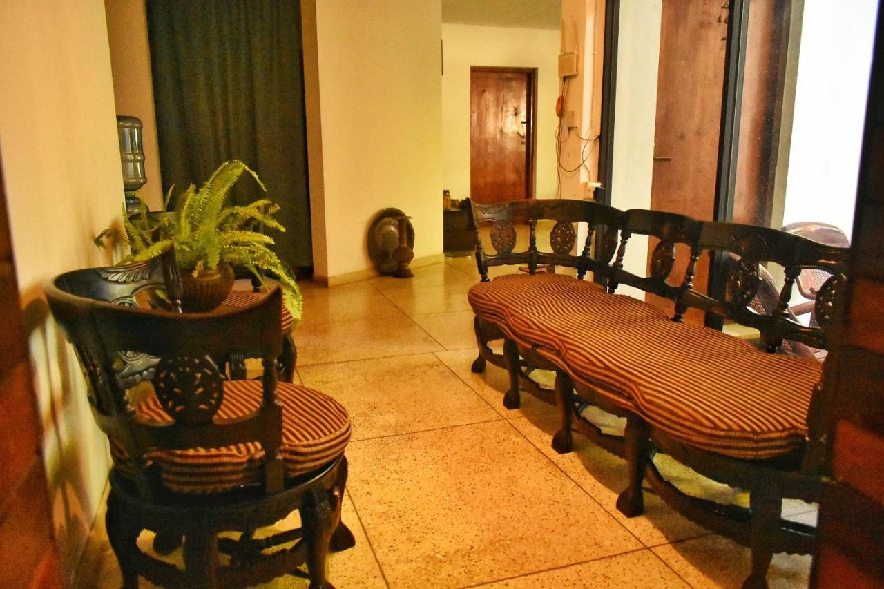 Apartament Leisure House Safari Udawalawe Zewnętrze zdjęcie