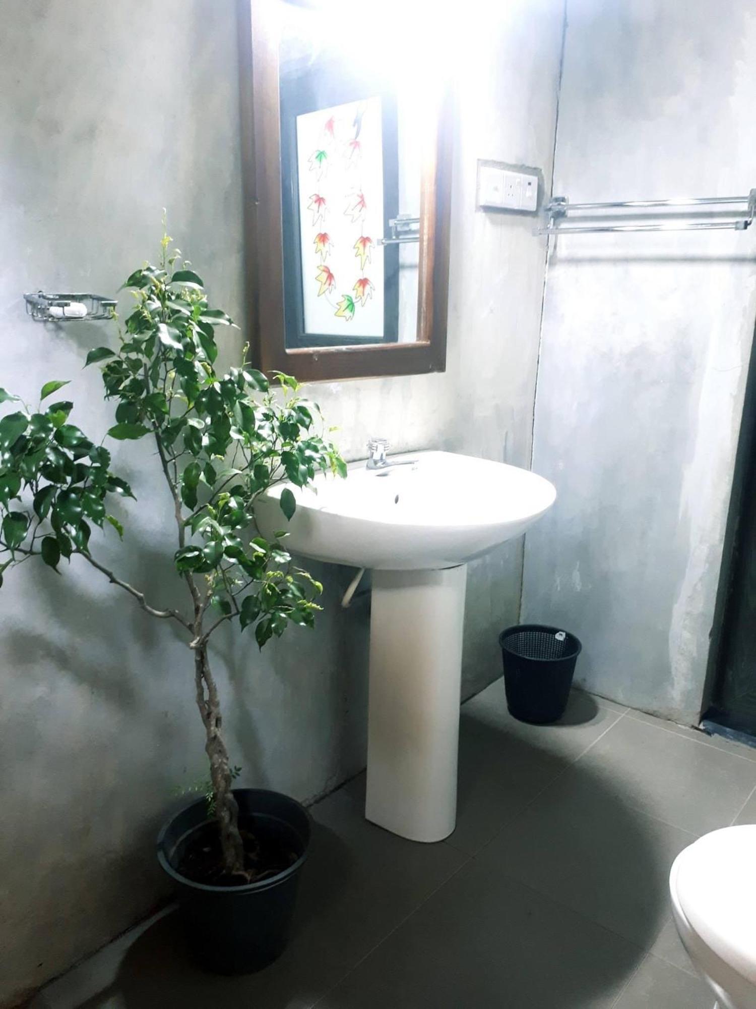 Apartament Leisure House Safari Udawalawe Zewnętrze zdjęcie