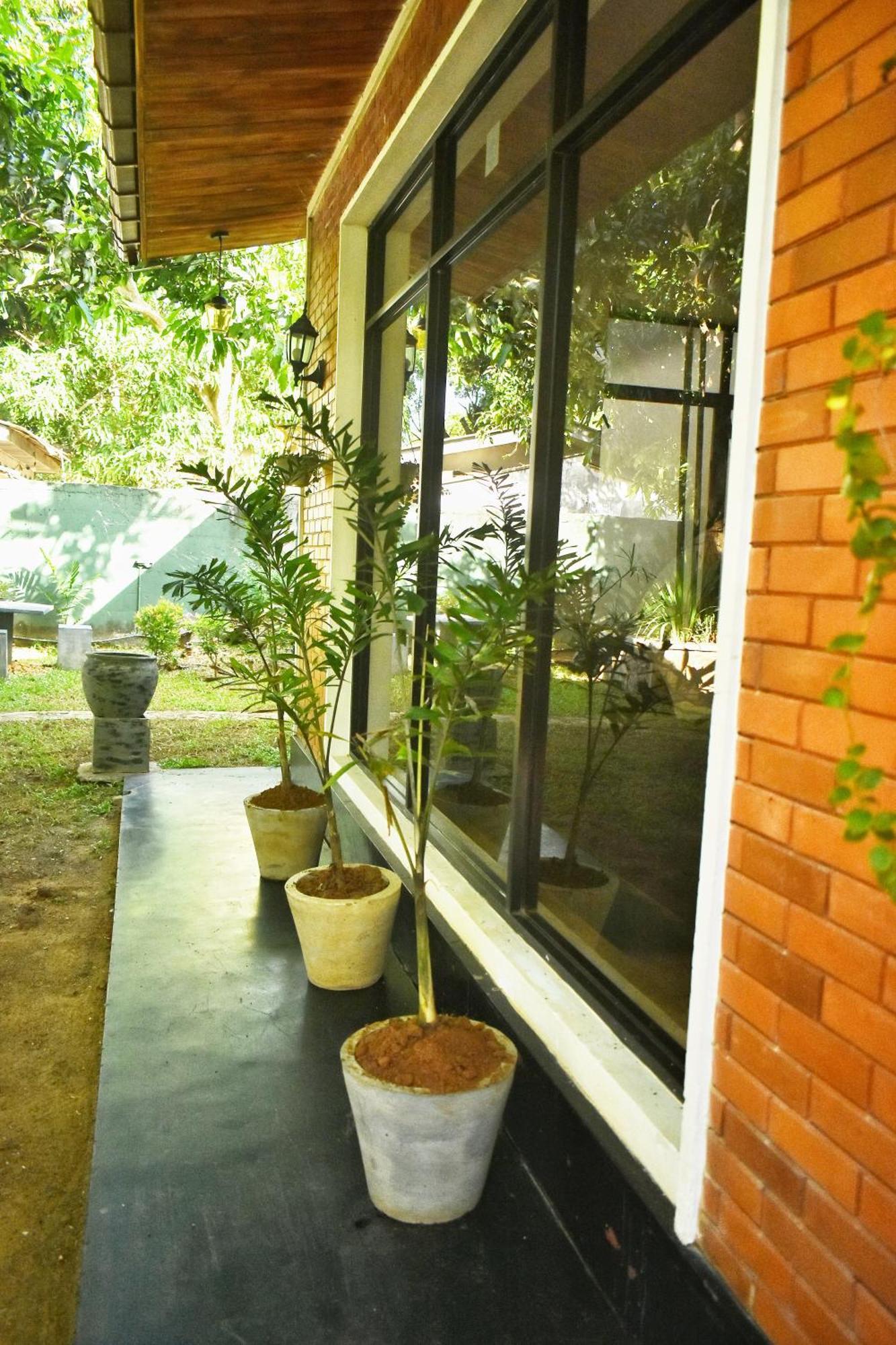 Apartament Leisure House Safari Udawalawe Zewnętrze zdjęcie